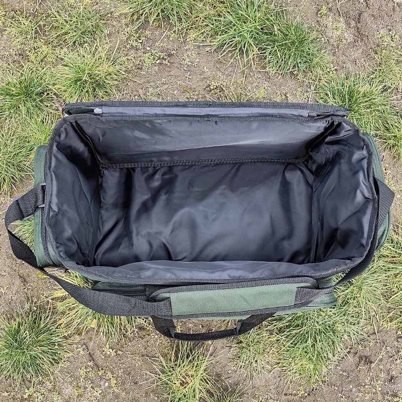 Сакове и чанти Сак MIKADO TERRITORY CARRYALL XL / 60 x 35 x 30 см