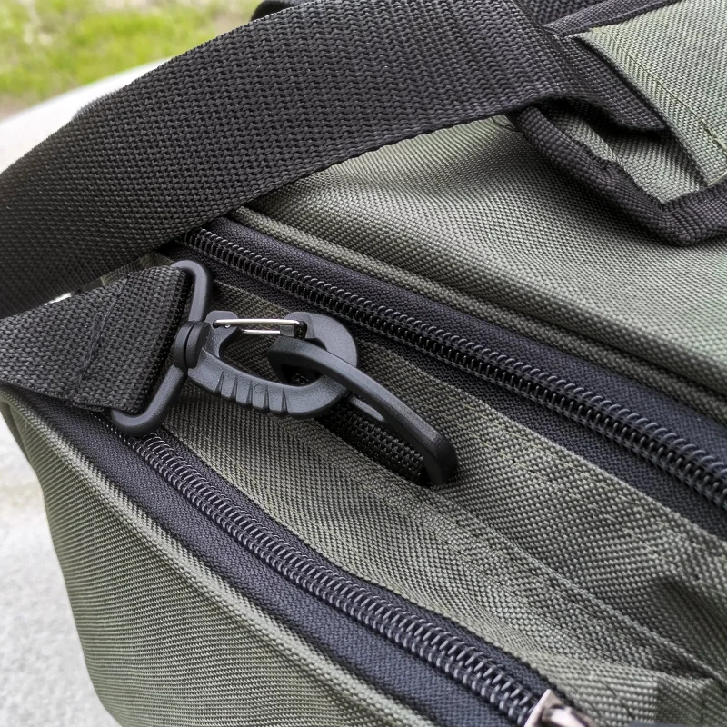 Сакове и чанти Сак ROBINSON CARPEX FISHING BAG / 45 x 25 x 25 см