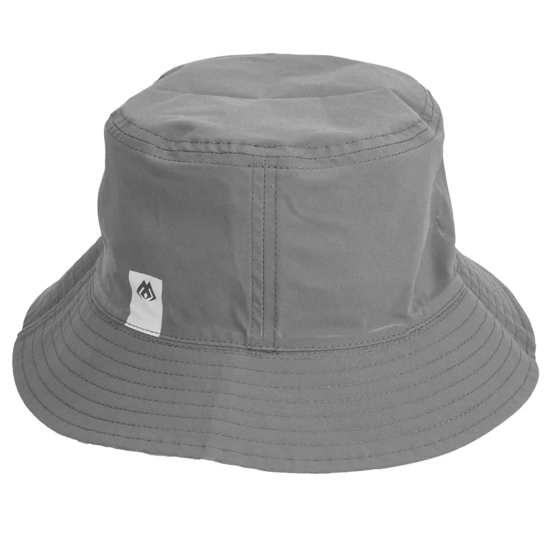 Шапки Шапка с периферия MIKADO / REVERSIBLE - WITH UPF FILTER