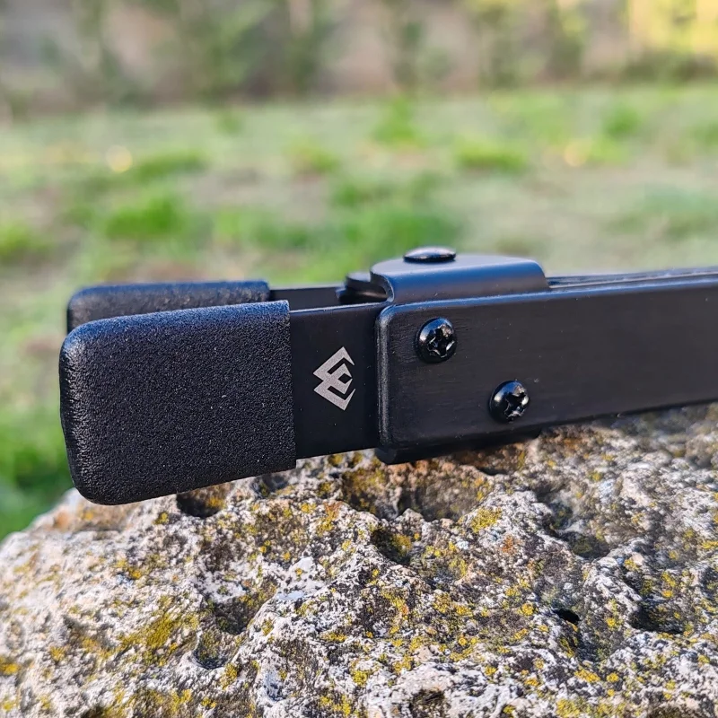 Инструменти - клещи, ножици, кохери, ножове... Щипка MIKADO - AMC-043 / за разпъване с лодка