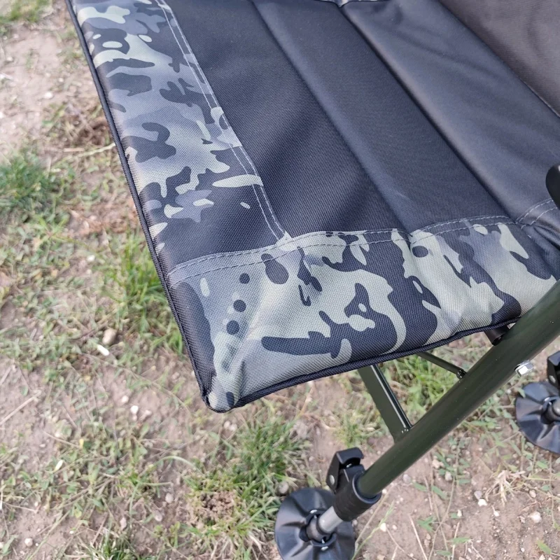 Столове Стол ROBINSON EASY CHAIR  / до 130 кг
