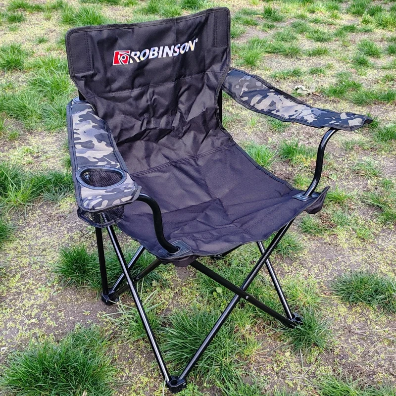 Столове Стол ROBINSON - KW-104 / до 100 кг