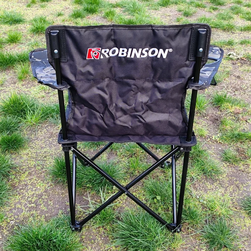 Столове Стол ROBINSON - KW-104 / до 100 кг