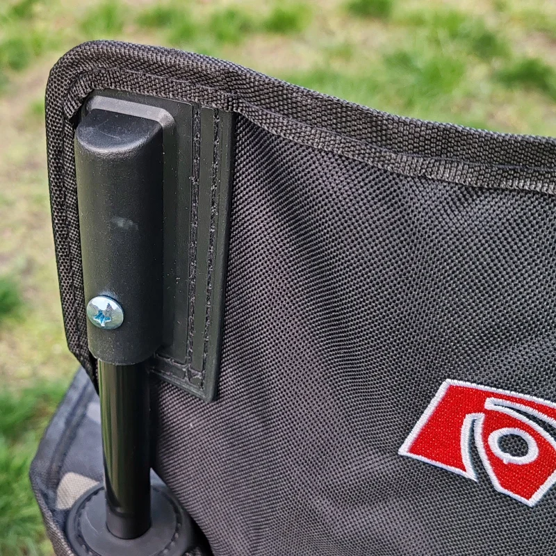 Столове Стол ROBINSON - KW-104 / до 100 кг