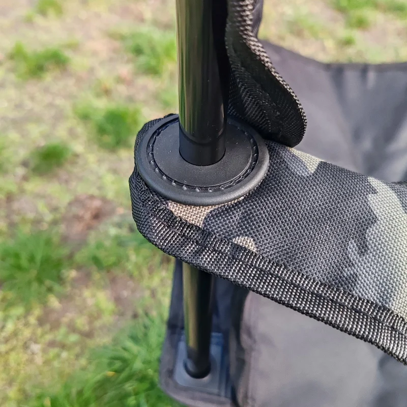 Столове Стол ROBINSON - KW-104 / до 100 кг