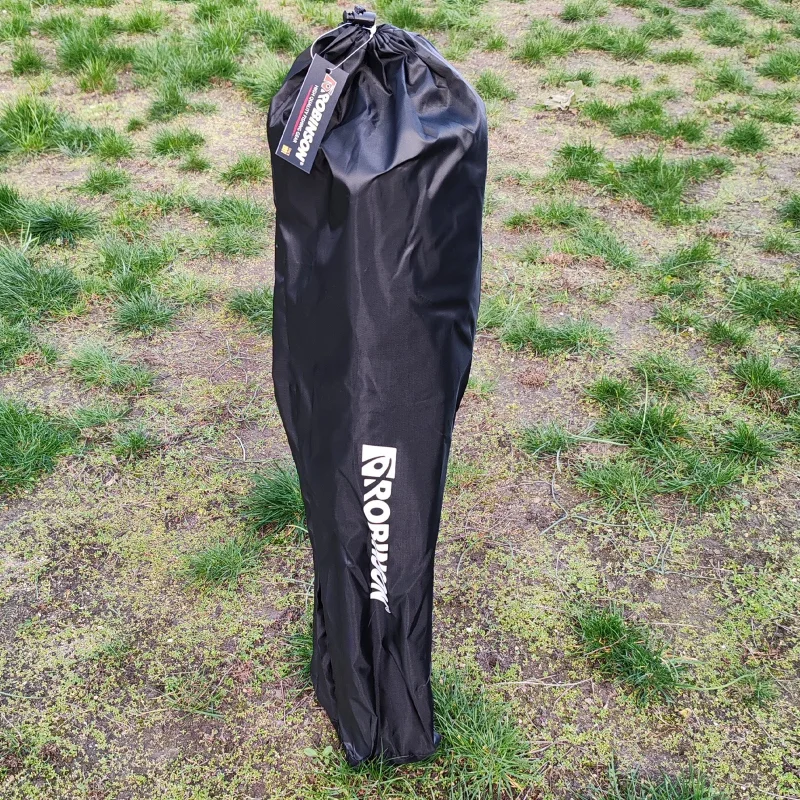 Столове Стол ROBINSON - KW-104 / до 100 кг