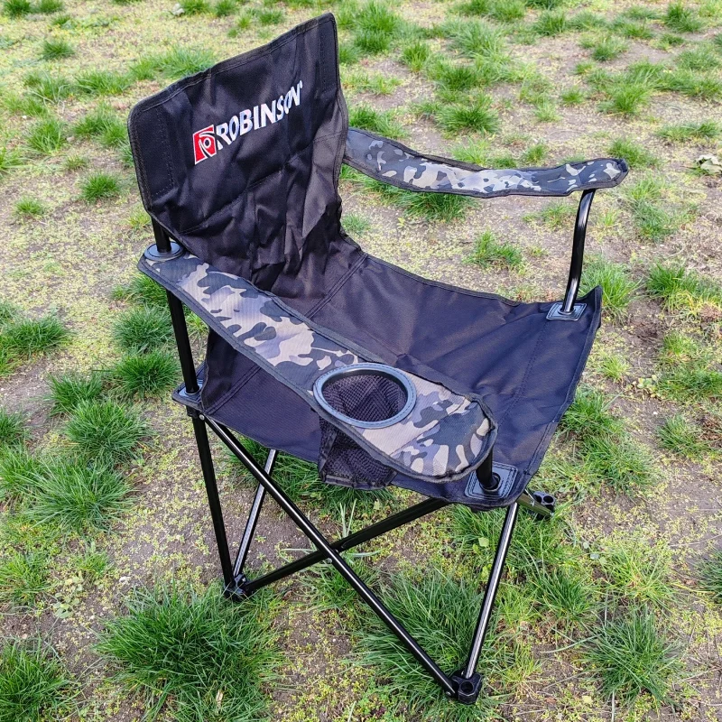 Столове Стол ROBINSON - KW-104 / до 100 кг