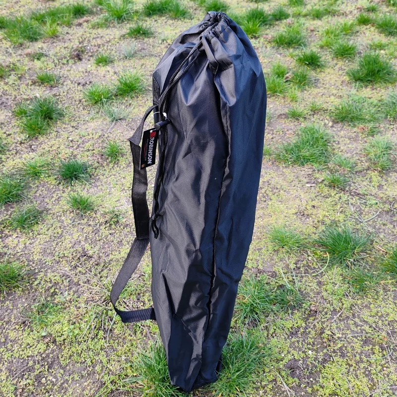 Столове Стол ROBINSON - KW-104 / до 100 кг