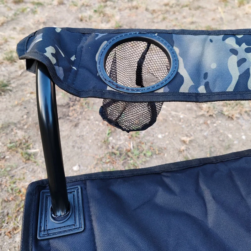 Столове Стол ROBINSON - KW-105 / до 120 кг