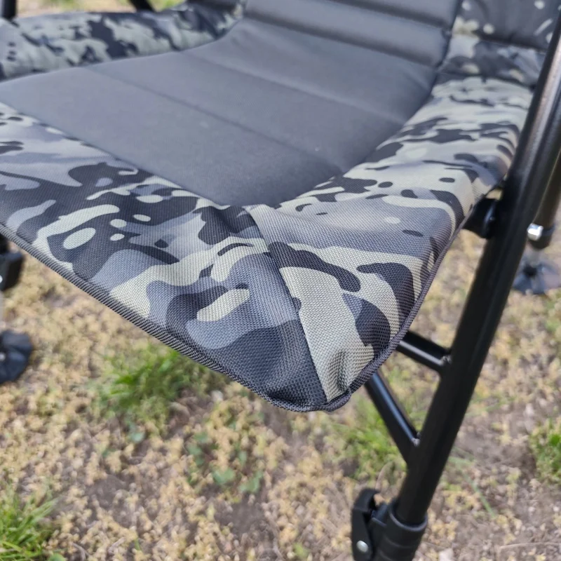 Столове Стол ROBINSON PRIME / до 150 кг