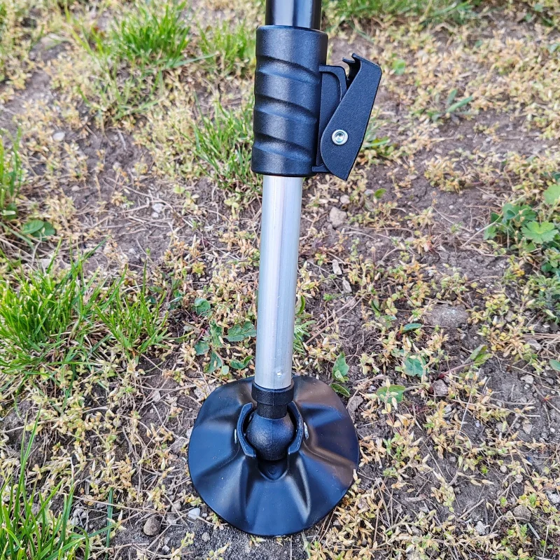 Столове Стол ROBINSON PRIME / до 150 кг