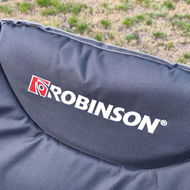 Столове Стол ROBINSON PRIME / до 150 кг