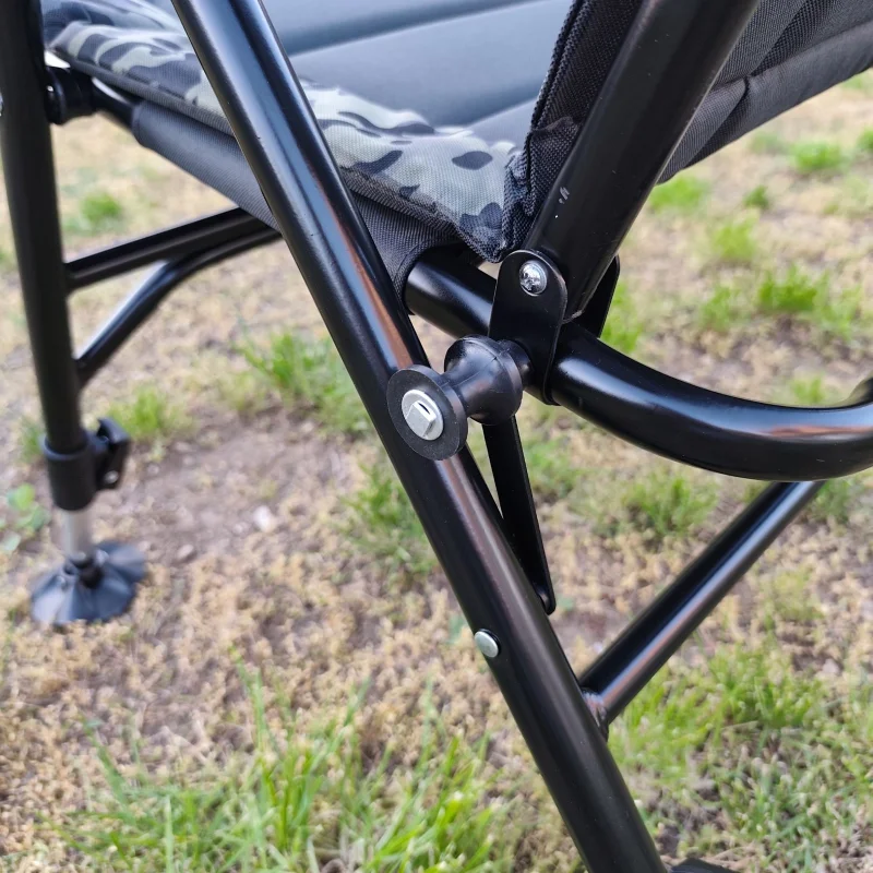 Столове Стол ROBINSON PRIME / до 150 кг