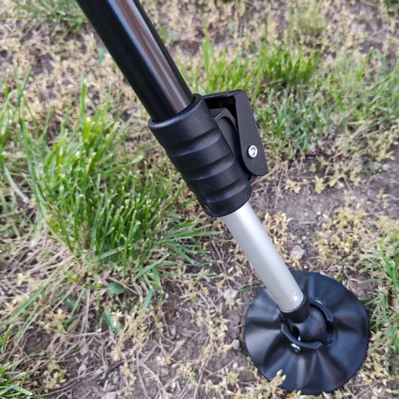 Столове Стол ROBINSON PRIME / до 150 кг