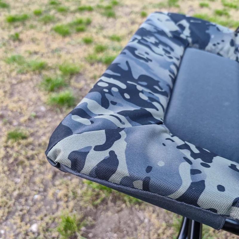 Столове Стол ROBINSON PRIME / до 150 кг