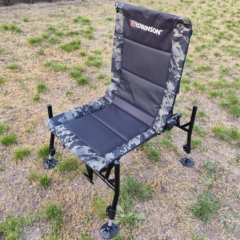 Столове Стол ROBINSON SMART FEEDER