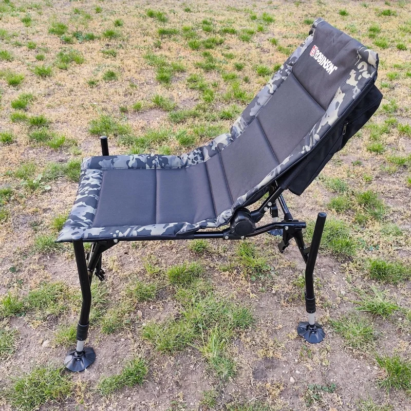 Столове Стол ROBINSON SMART FEEDER