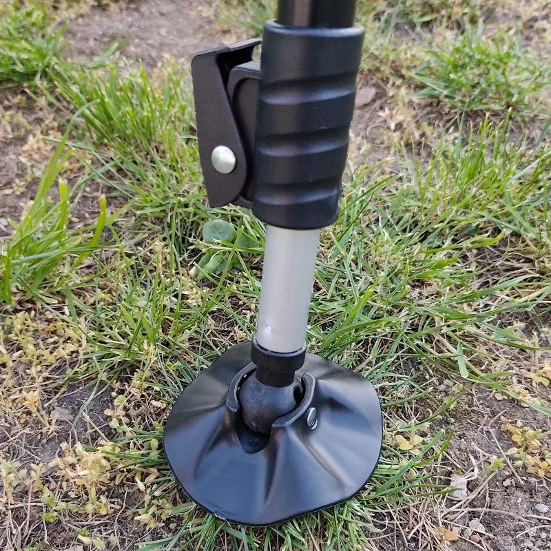 Столове Стол ROBINSON SMART FEEDER