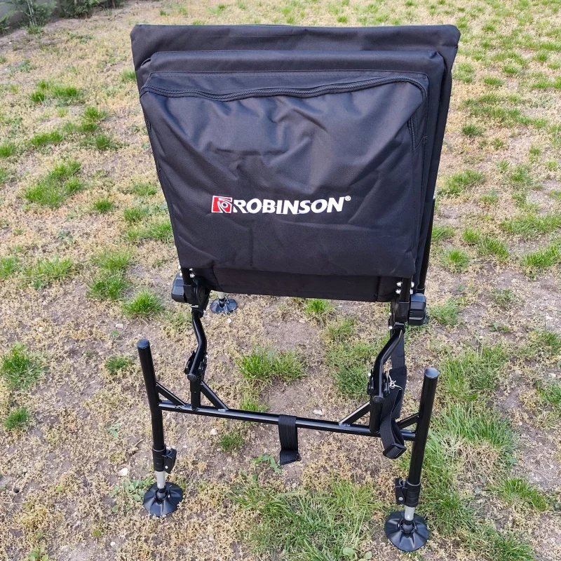 Столове Стол ROBINSON SMART FEEDER