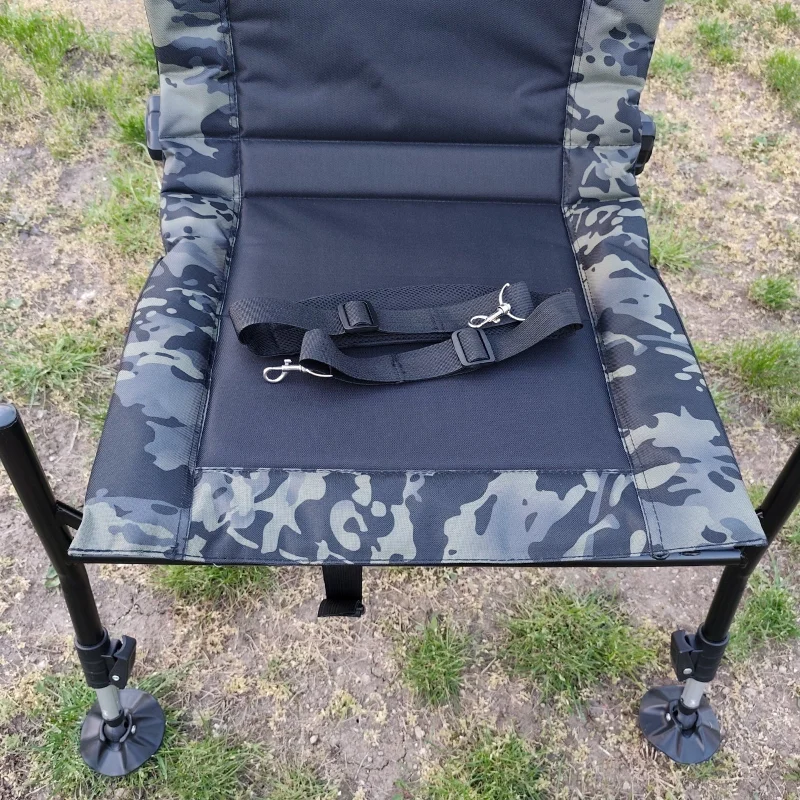 Столове Стол ROBINSON SMART FEEDER