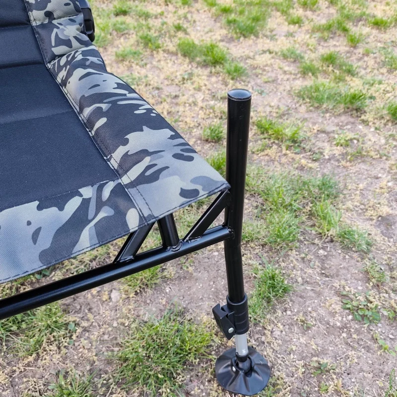 Столове Стол ROBINSON SMART FEEDER