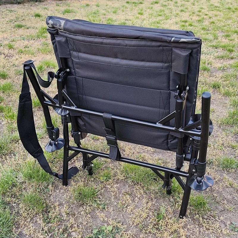 Столове Стол ROBINSON SMART FEEDER