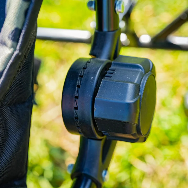 Столове Стол ROBINSON SMART FEEDER