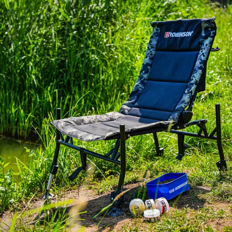 Столове Стол ROBINSON SMART FEEDER