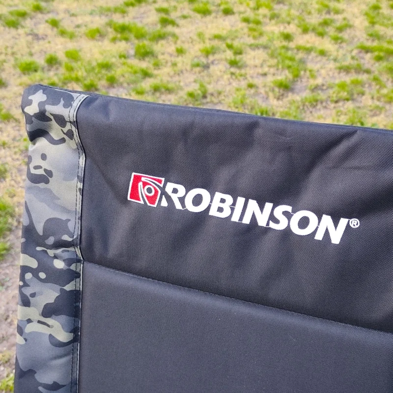 Столове Стол ROBINSON SMART FEEDER