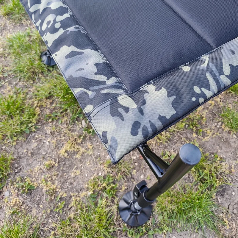 Столове Стол ROBINSON SMART FEEDER