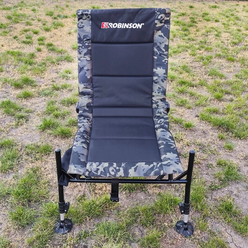 Столове Стол ROBINSON SMART FEEDER