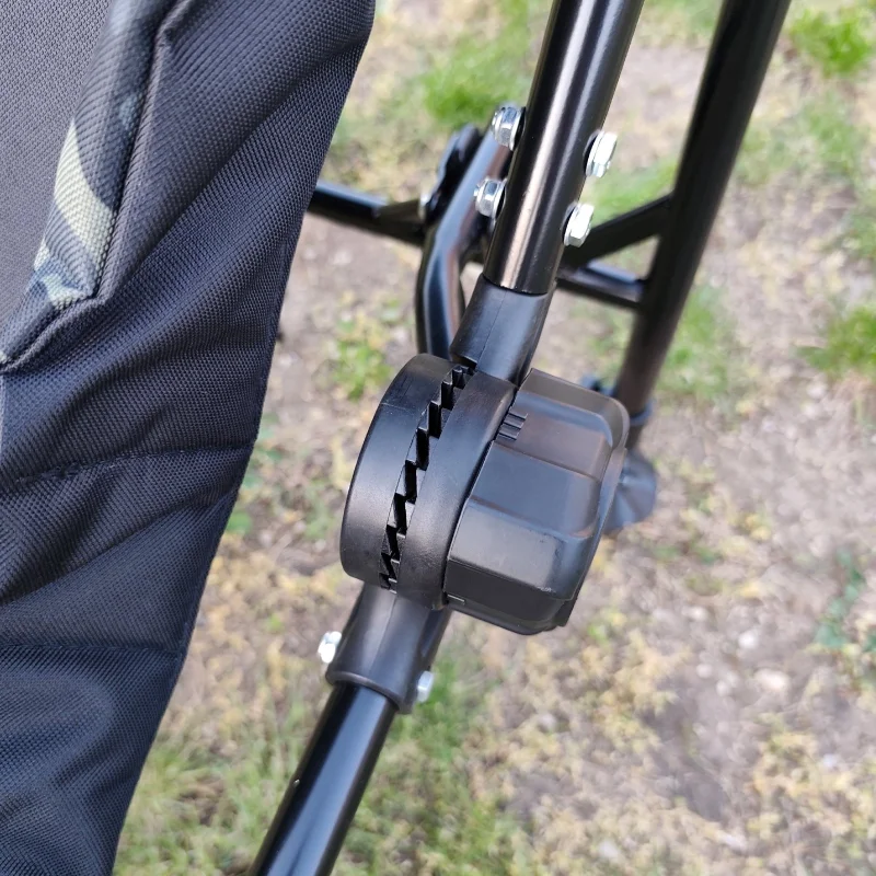 Столове Стол ROBINSON SMART FEEDER