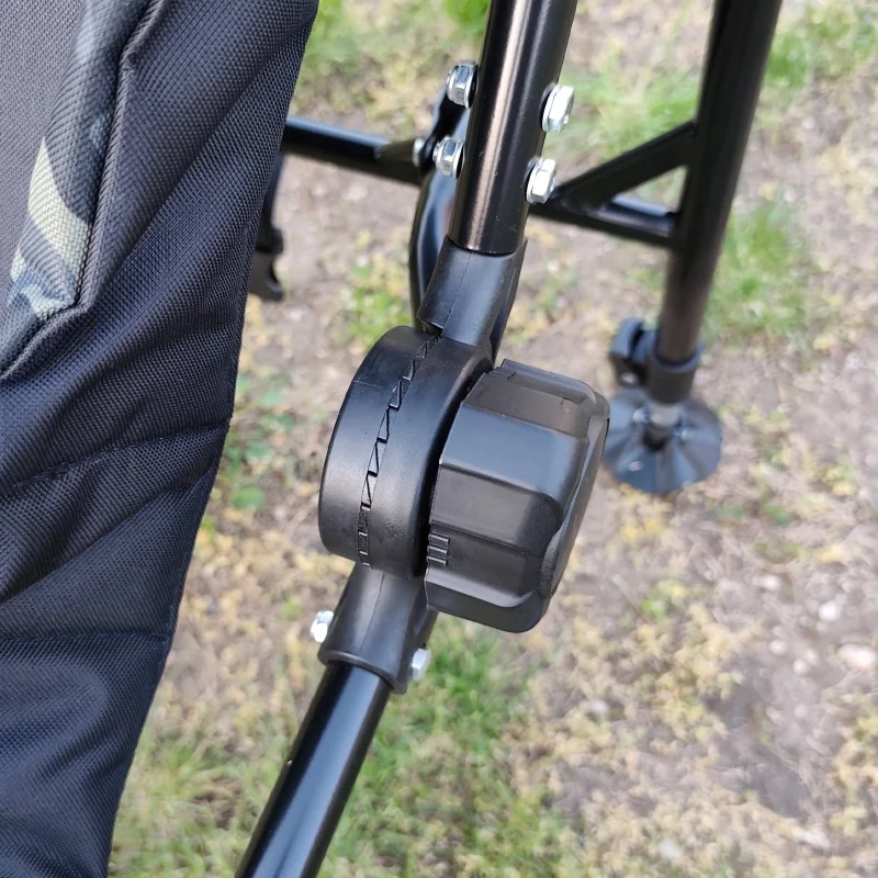 Столове Стол ROBINSON SMART FEEDER