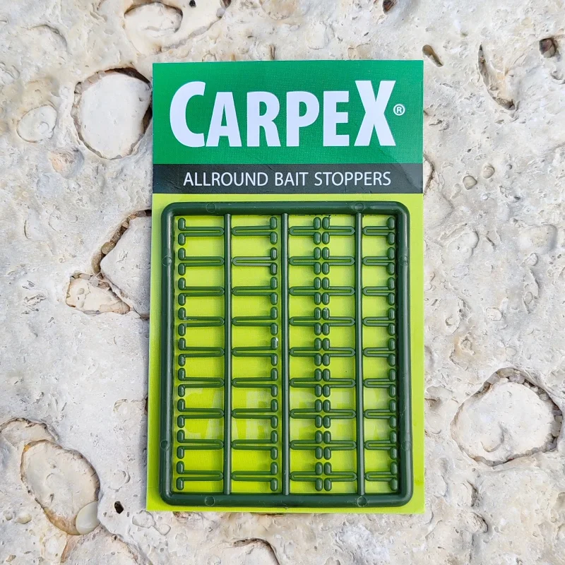 За риболов на шаран Стопери ROBINSON / ST-035