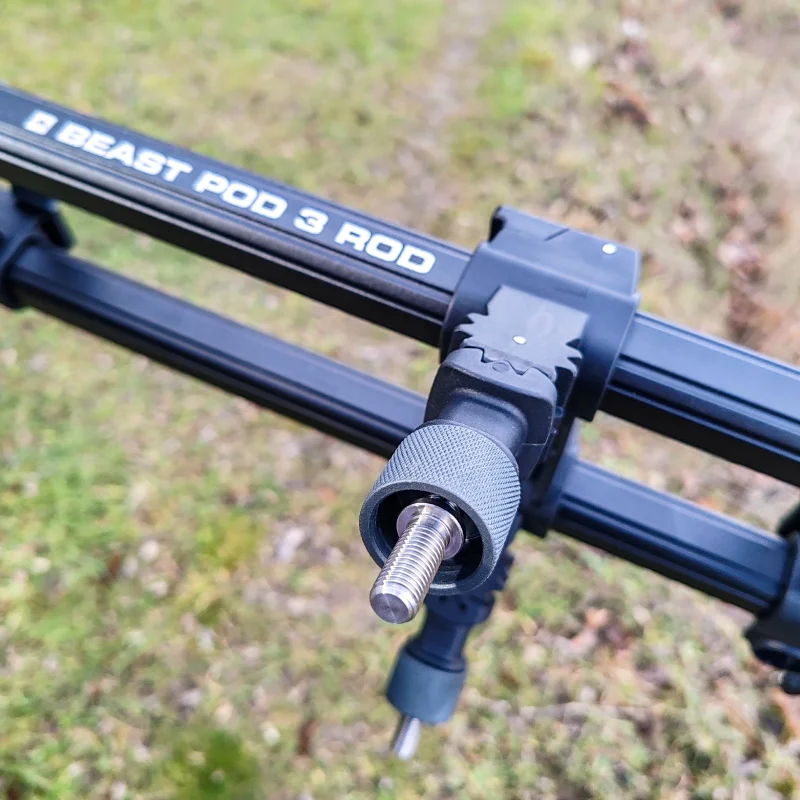 Стойки Стойка MIKADO BEAST POD 3