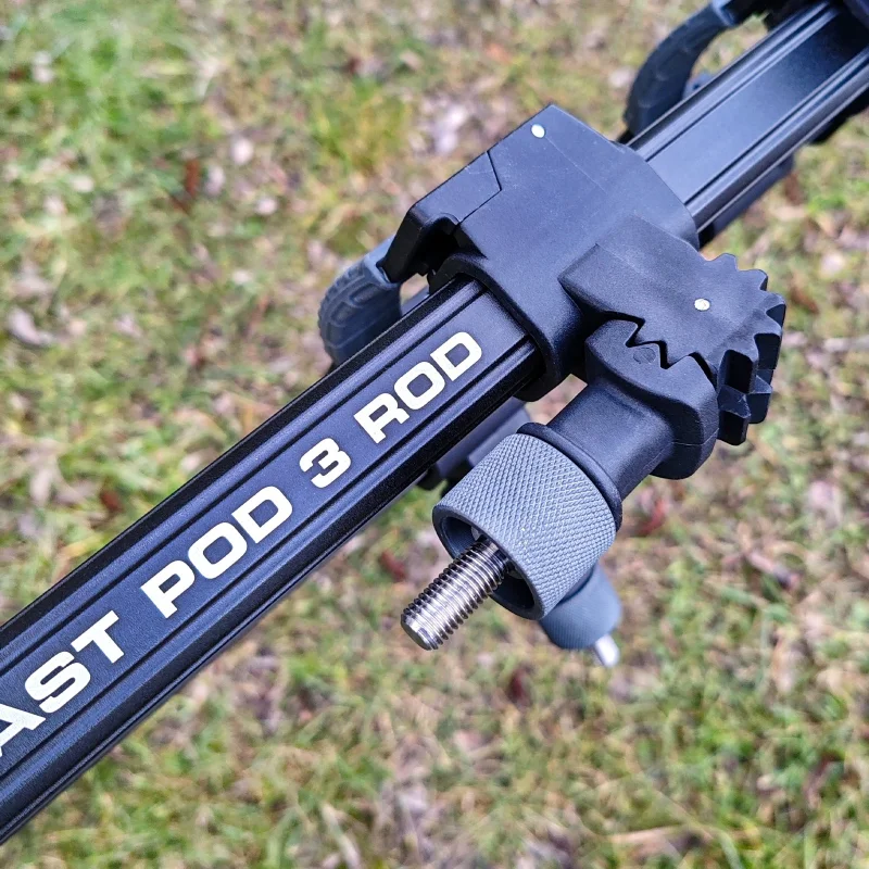 Стойки Стойка MIKADO BEAST POD 3