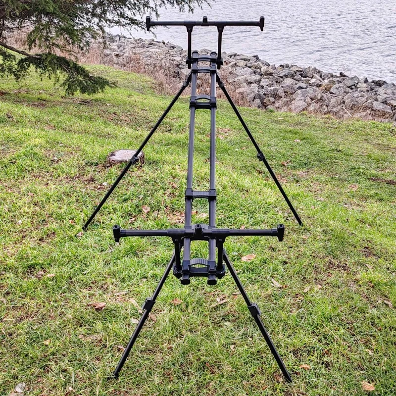 Стойки Стойка MIKADO BEAST POD 3