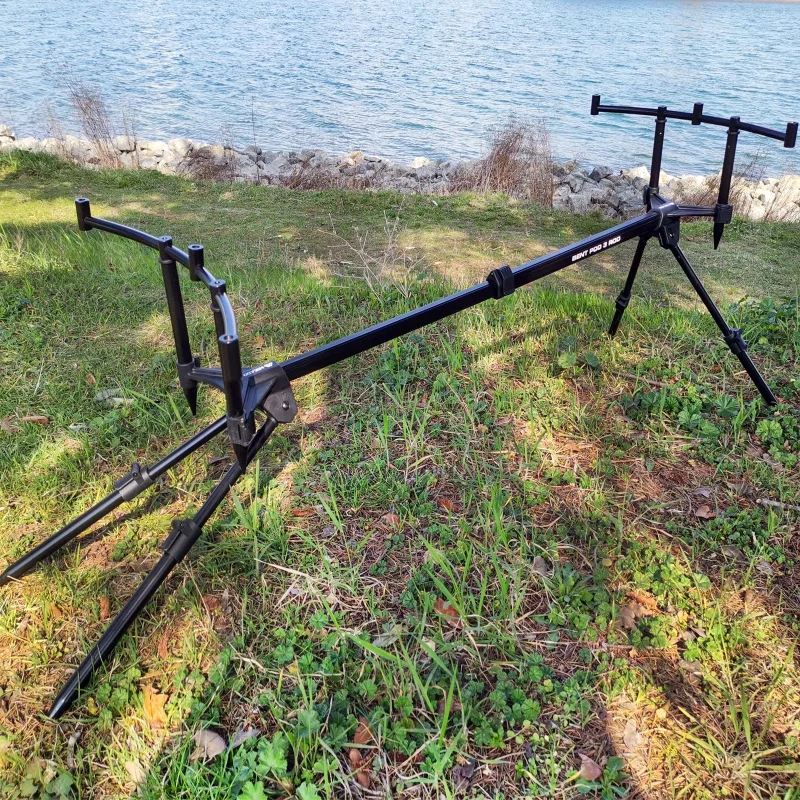 Стойки Стойка MIKADO BENT POD 3