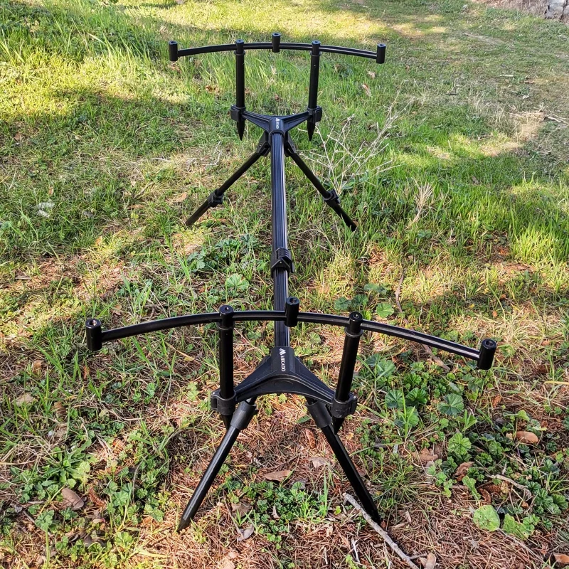 Стойки Стойка MIKADO BENT POD 3