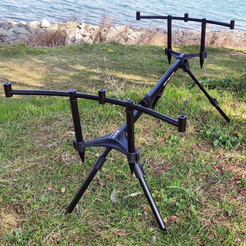 Стойки Стойка MIKADO BENT POD 3