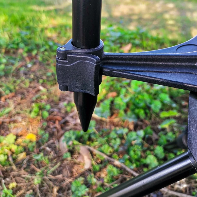 Стойки Стойка MIKADO BENT POD 3