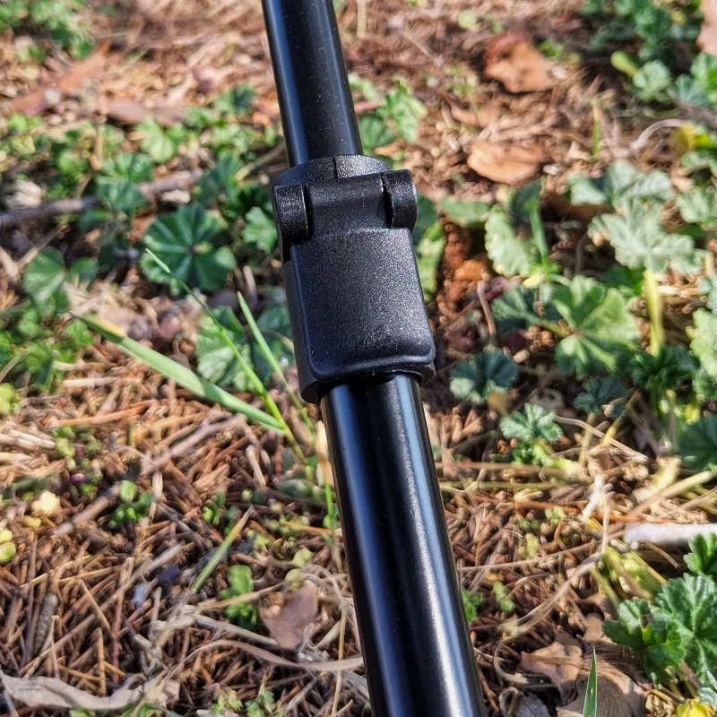 Стойки Стойка MIKADO BENT POD 3
