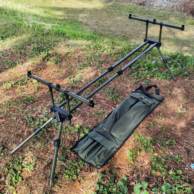 Стойки Стойка MIKADO SECOND POD 3
