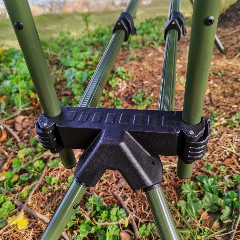 Стойки Стойка MIKADO SECOND POD 3