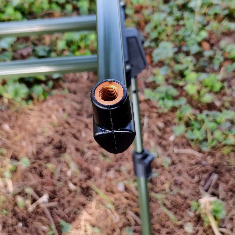 Стойки Стойка MIKADO SECOND POD 3