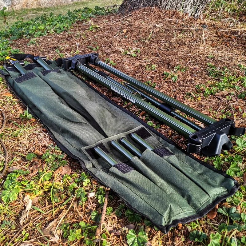 Стойки Стойка MIKADO SECOND POD 3