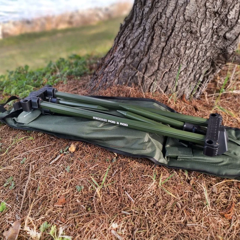 Стойки Стойка MIKADO SECOND POD 3