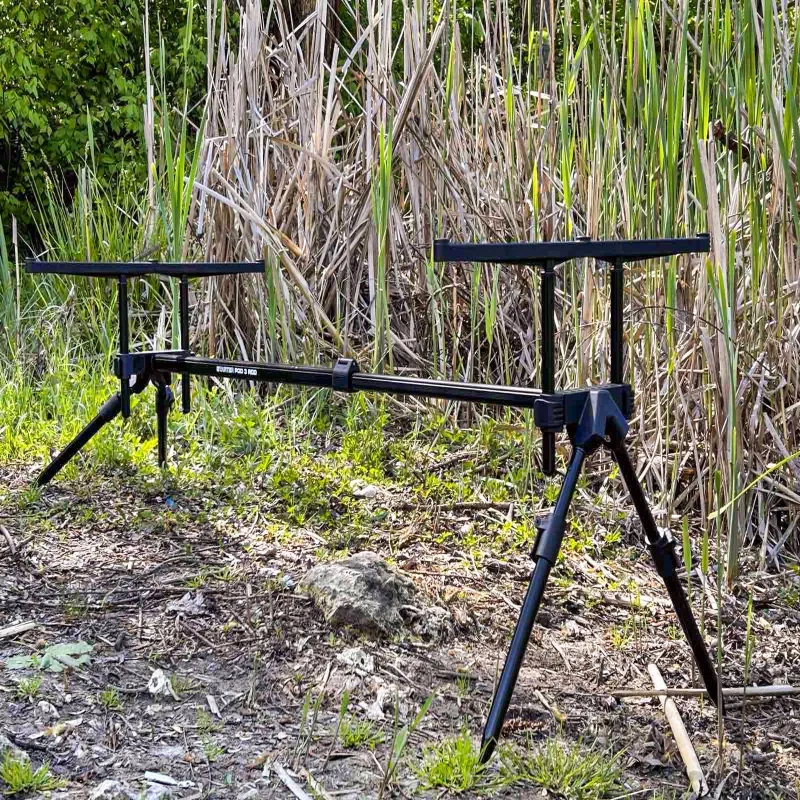 Стойки Стойка MIKADO STARTER POD 3