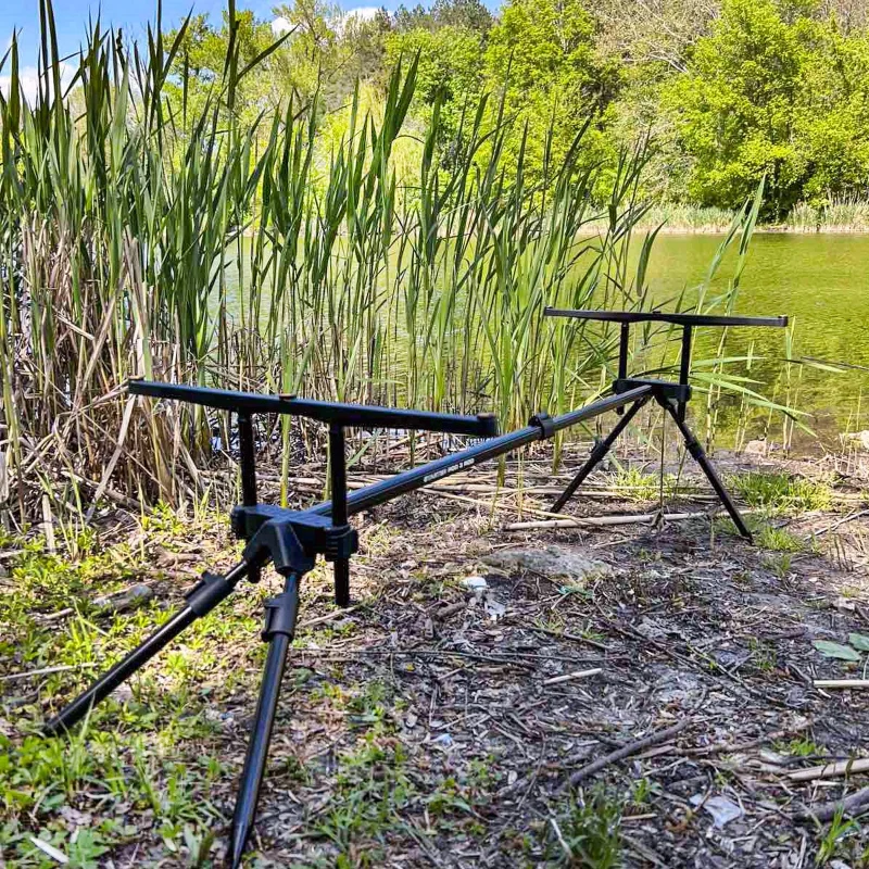 Стойки Стойка MIKADO STARTER POD 3