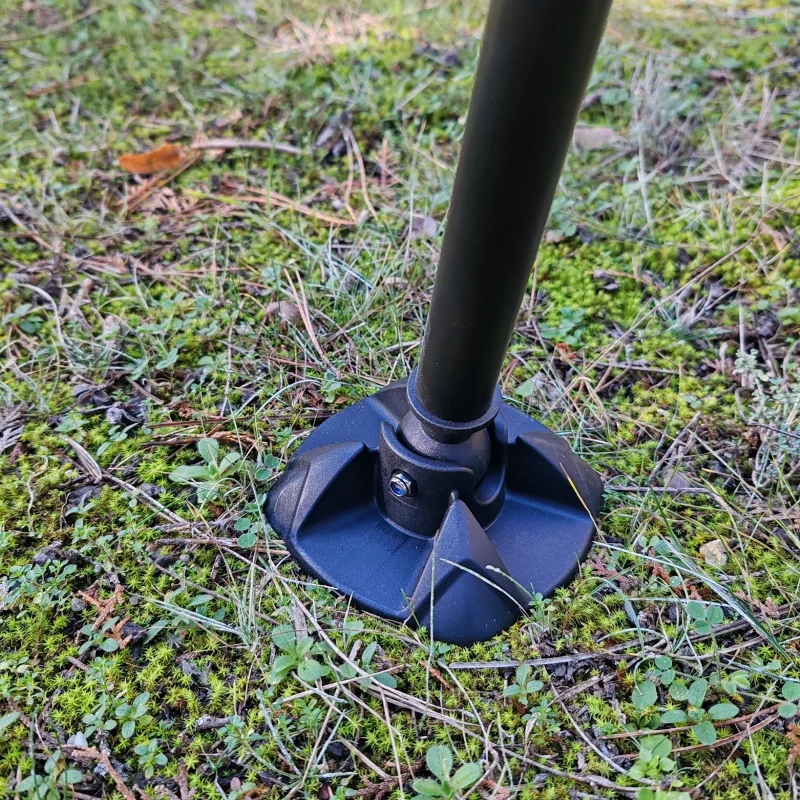 Шаран Странична тава с покривало MIKADO / SIDE TRAY CAGE